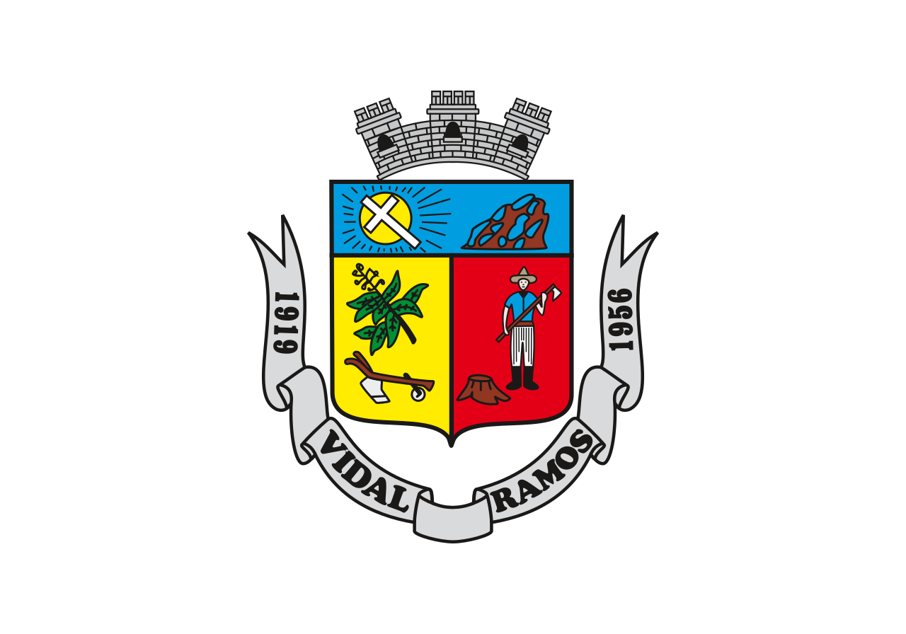 Vidal Ramos (SC)