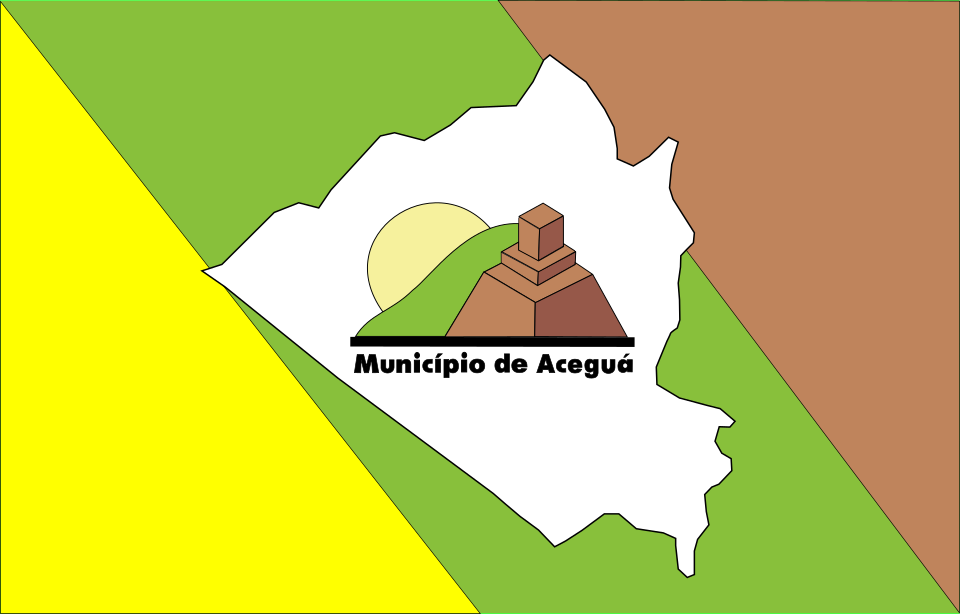 Aceguá (RS)