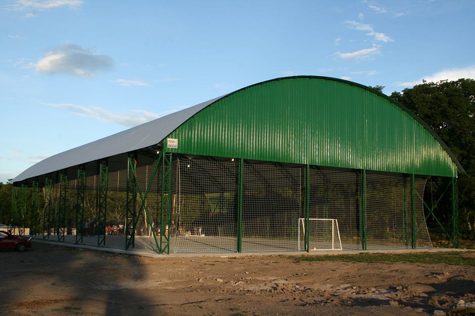 Água Santa (RS)