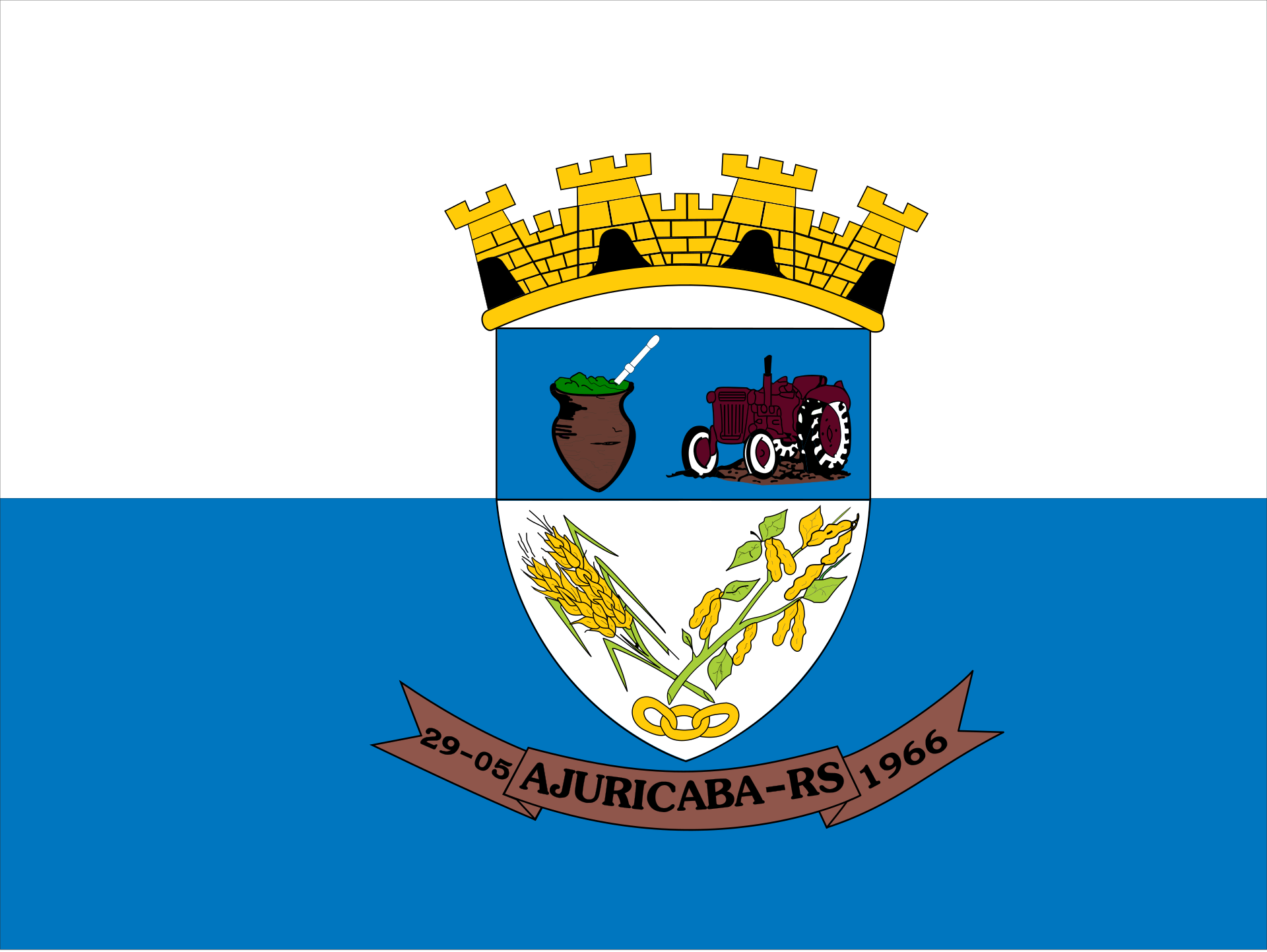 Ajuricaba (RS)