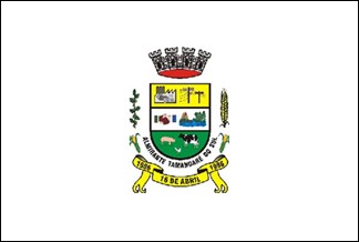 Almirante Tamandaré do Sul (RS)