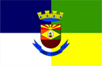 Alpestre (RS)