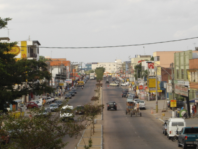 Alvorada (RS)