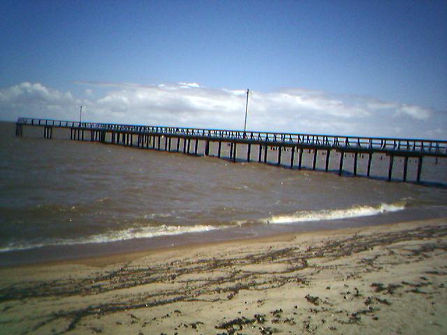 Arambaré (RS)