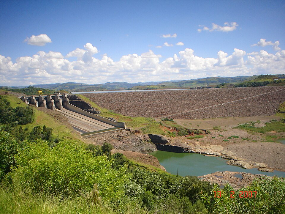 Aratiba (RS)