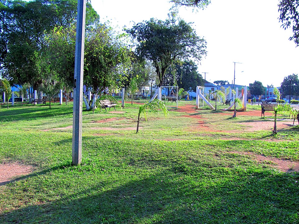 Arroio dos Ratos (RS)