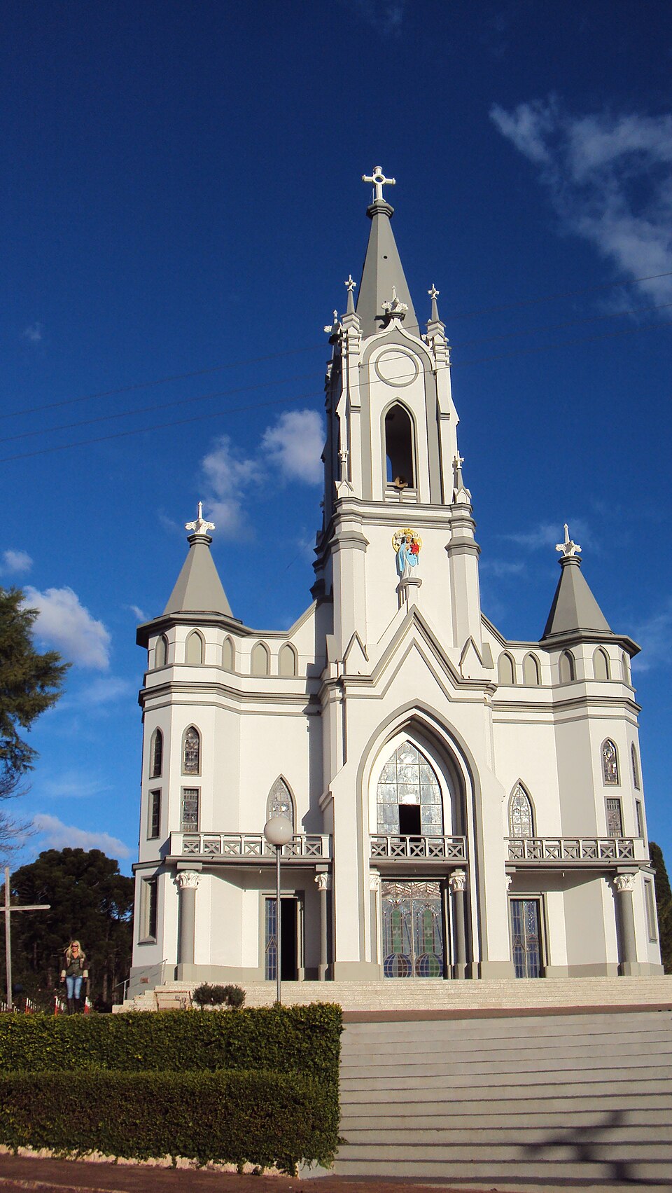 Áurea (RS)