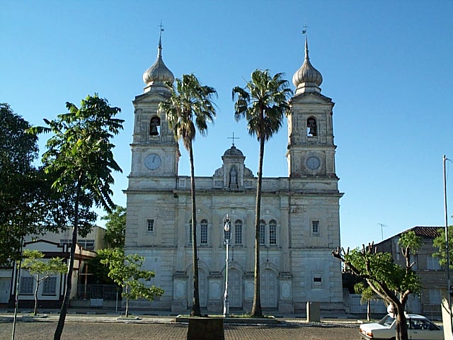 Bagé (RS)