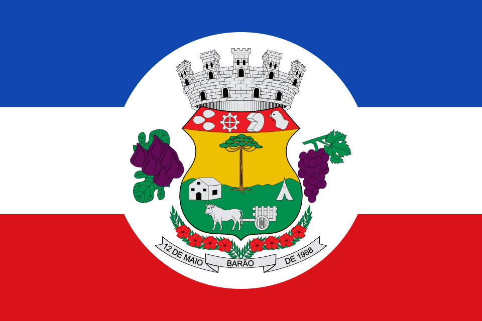 Barão (RS)