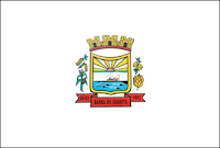 Barra do Guarita (RS)