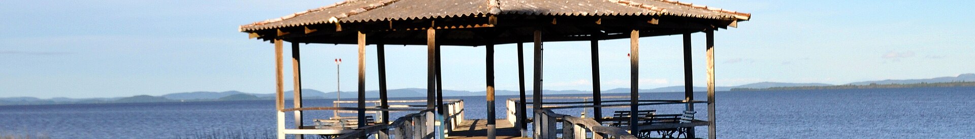 Barra do Ribeiro (RS)
