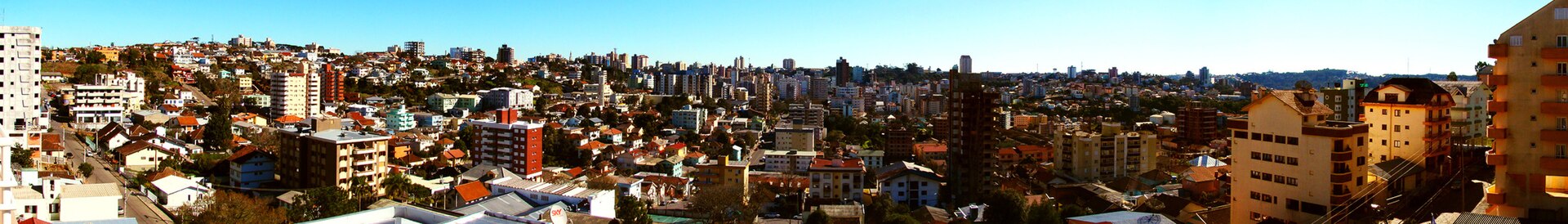 Bento Gonçalves (RS)
