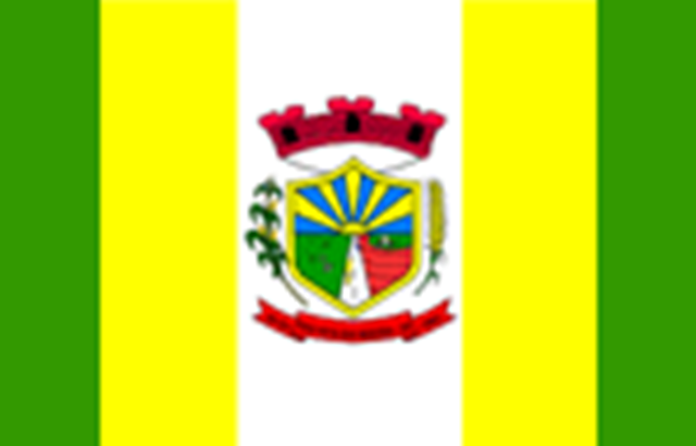 Boa Vista das Missões (RS)