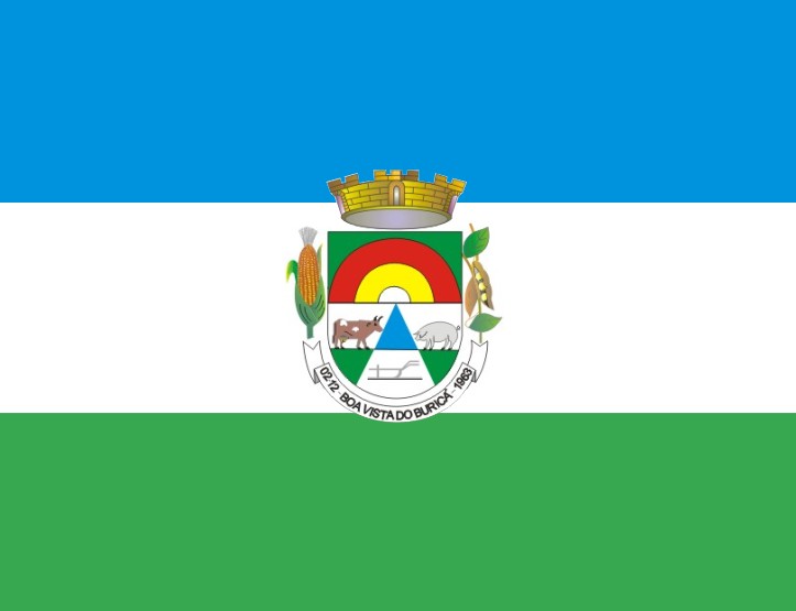 Boa Vista do Buricá (RS)