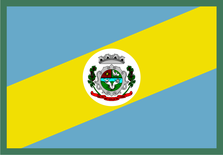 Boa Vista do Sul (RS)