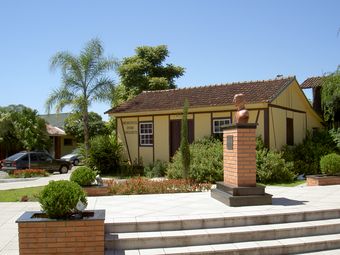 Bom Princípio (RS)