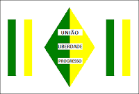 Bom Progresso (RS)