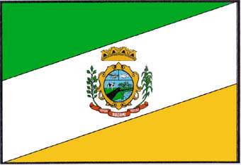 Bozano (RS)