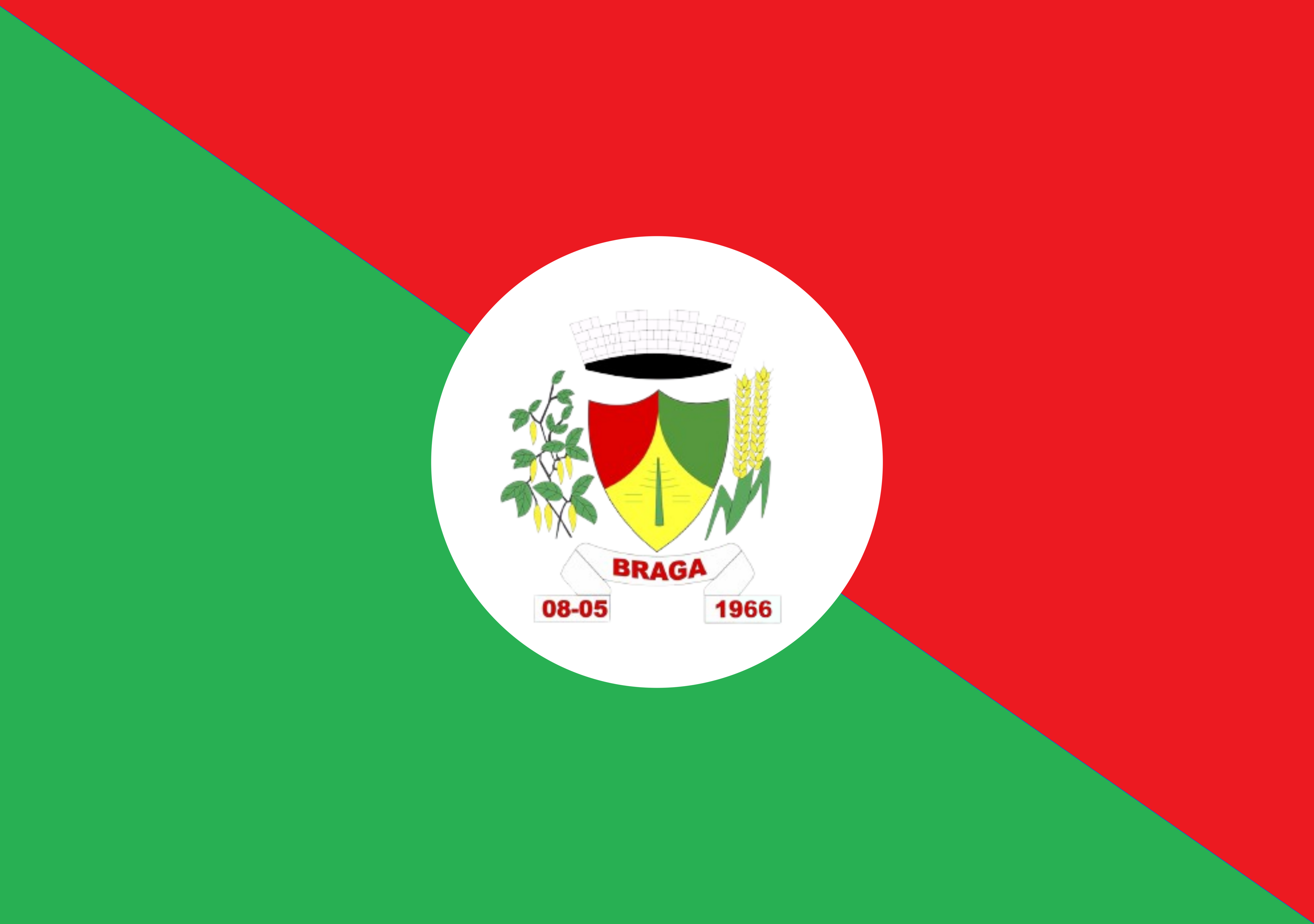 Braga (RS)