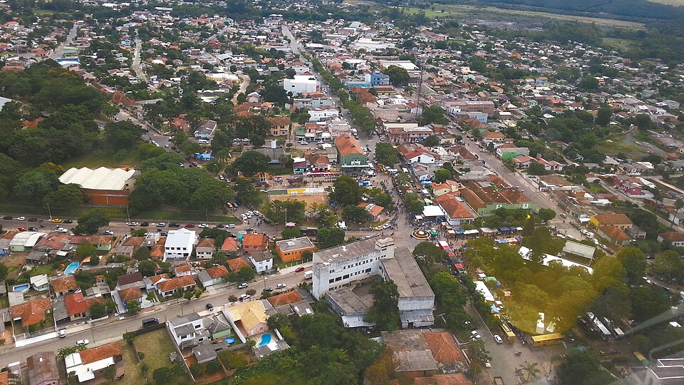 Butiá (RS)