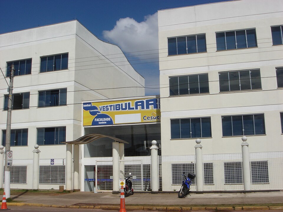Cachoeirinha (RS)