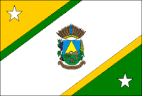 Cacique Doble (RS)