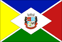 Caiçara (RS)