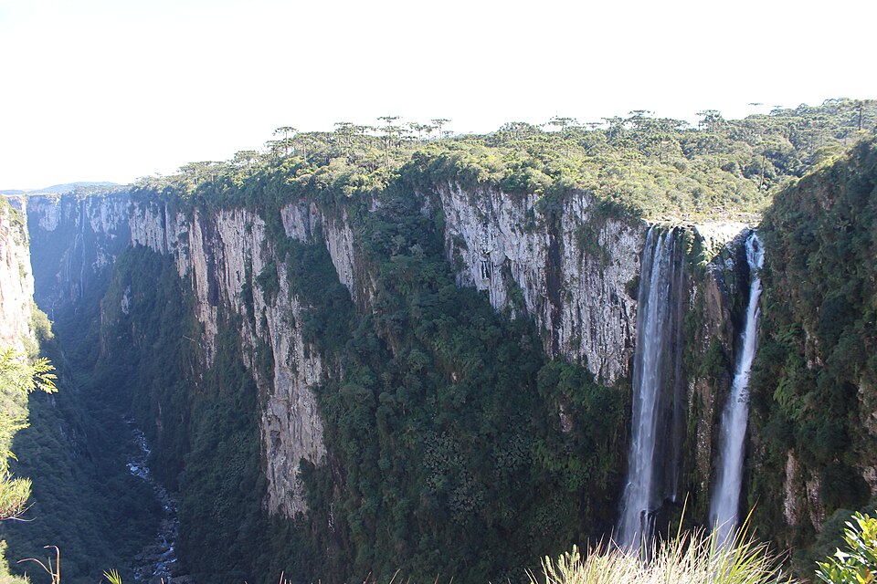Cambará do Sul (RS)