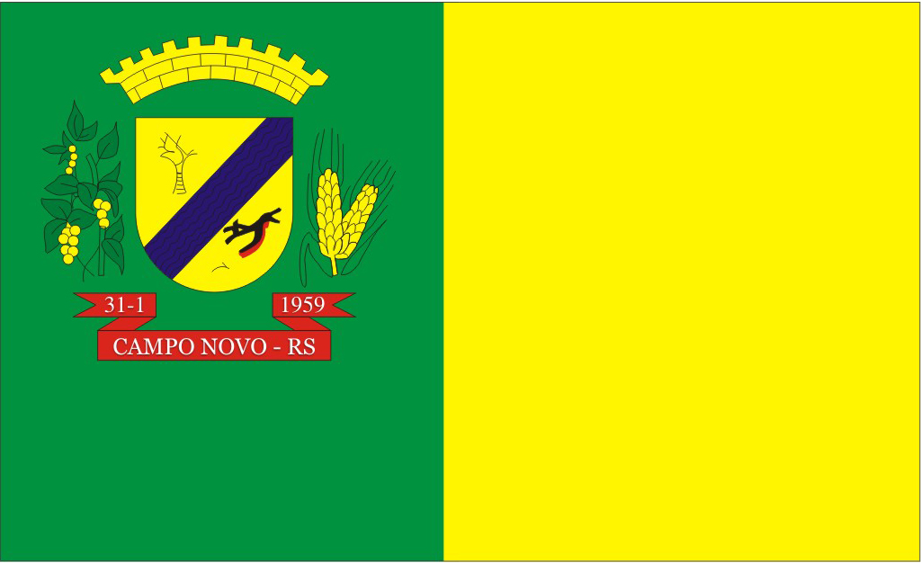 Campo Novo (RS)