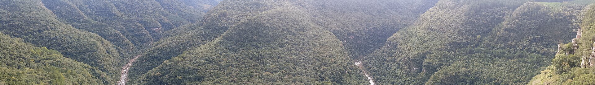 Canela (RS)