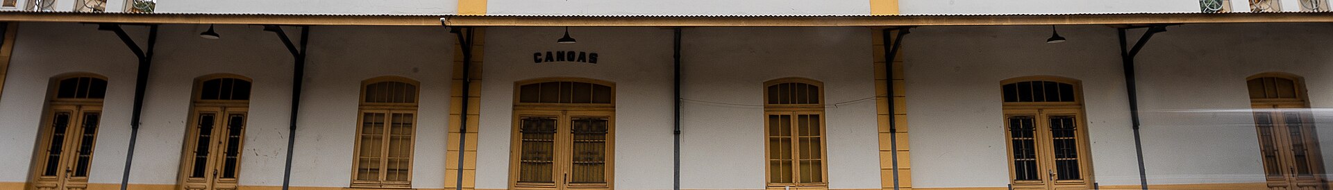 Canoas (RS)