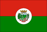Canudos do Vale (RS)