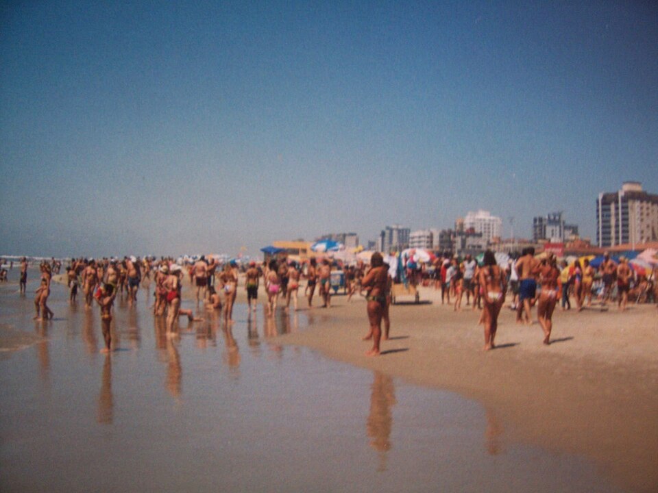 Capão da Canoa (RS)