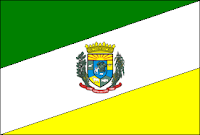Capão do Cipó (RS)