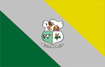 Capão do Leão (RS)
