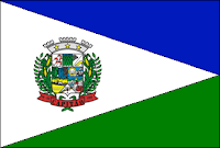 Capitão (RS)