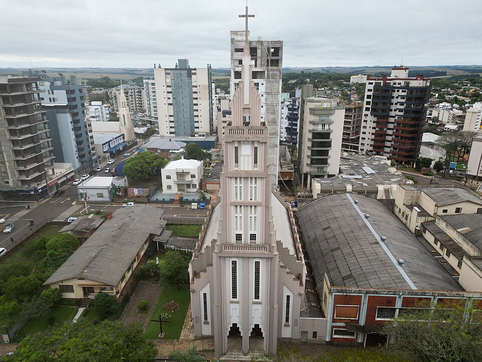 Carazinho (RS)