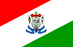 Caseiros (RS)
