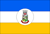 Catuípe (RS)