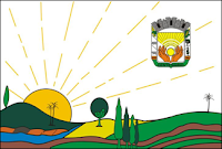 Centenário (RS)