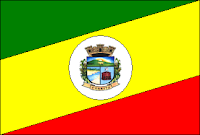 Cerrito (RS)