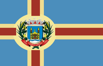 Cerro Largo (RS)