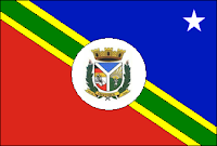 Chuvisca (RS)