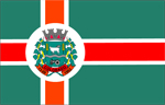 Colorado (RS)