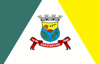 Constantina (RS)