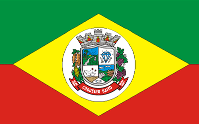 Coqueiro Baixo (RS)