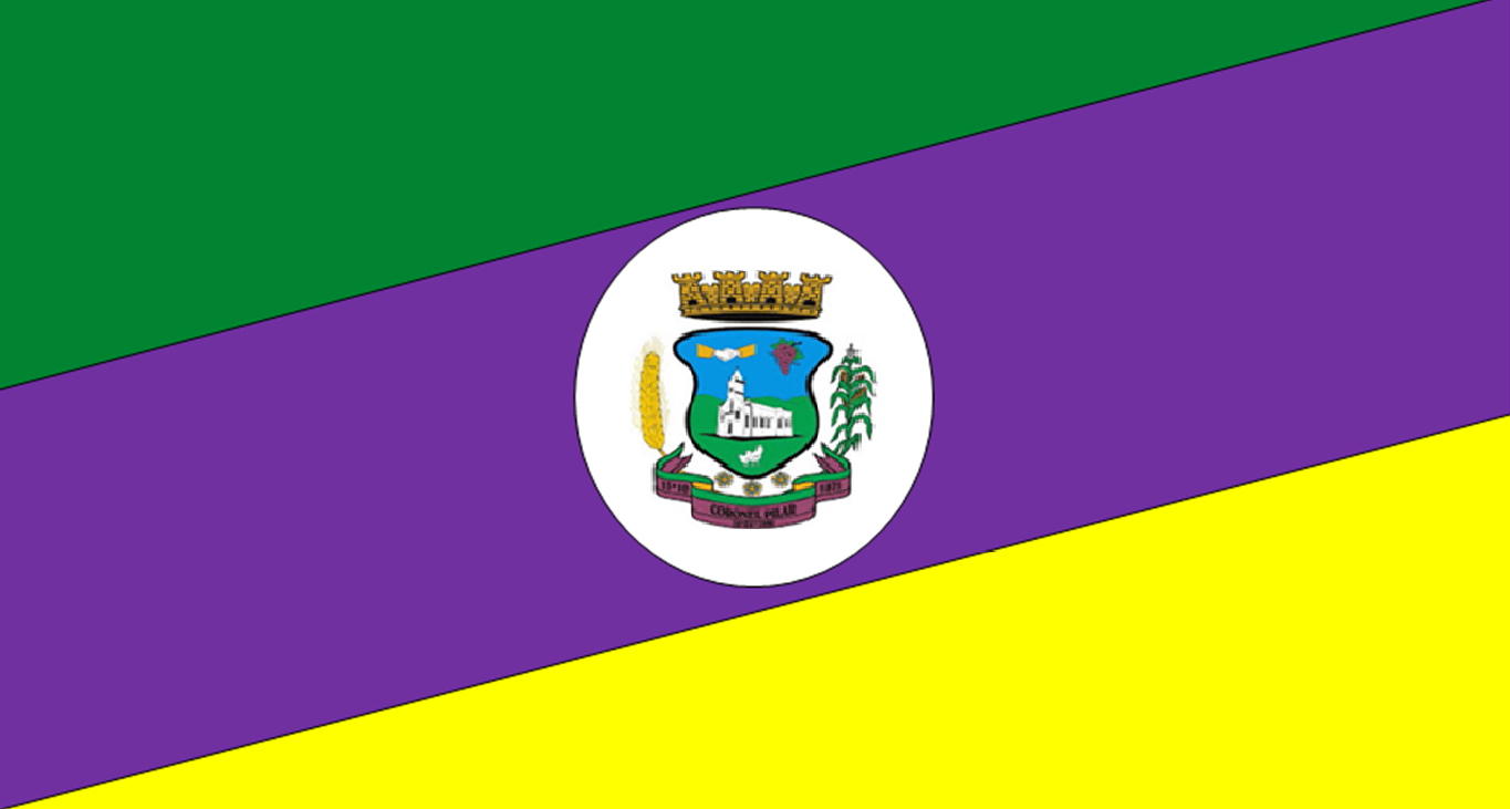 Coronel Pilar (RS)