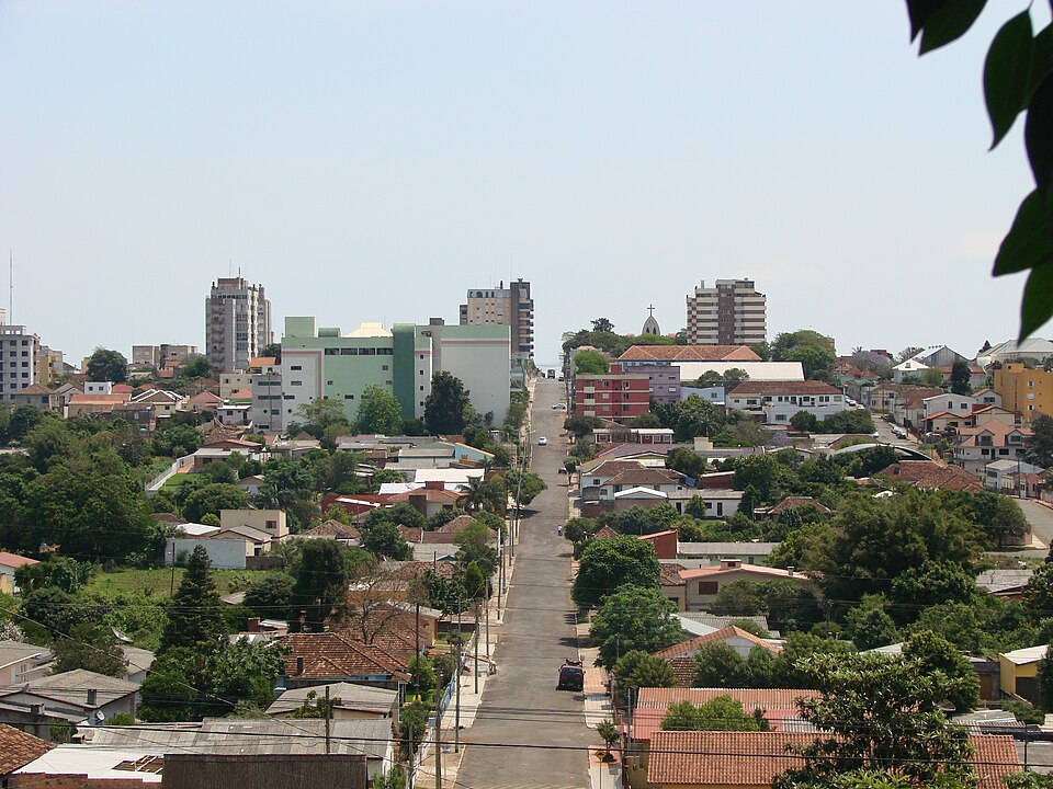 Cruz Alta (RS)