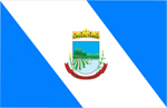 Cruzaltense (RS)