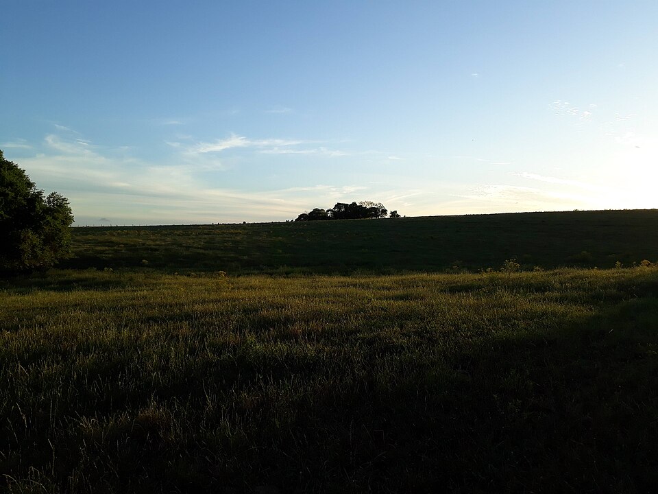 Cruzeiro do Sul (RS)